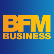 Logo-bfm