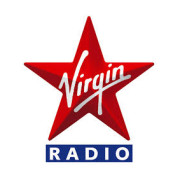 Logo-virgin