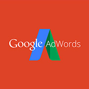 creer-annonce-adwords-180x180.jpg